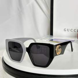 Picture of Gucci Sunglasses _SKUfw79398869fw